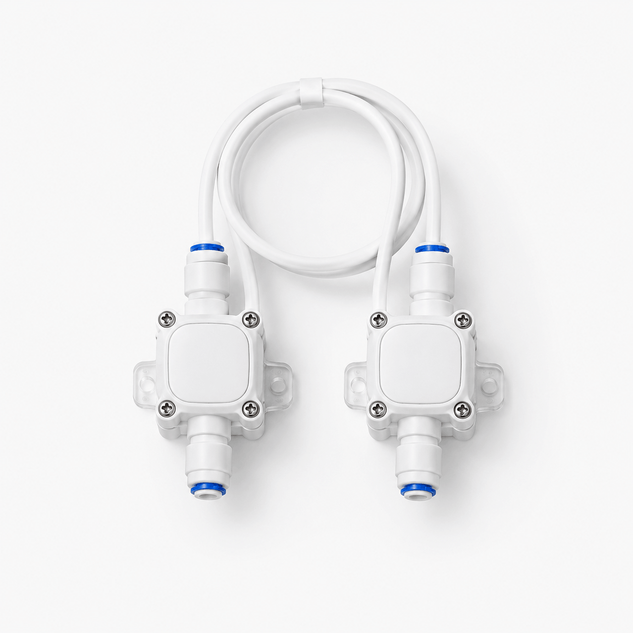 AquaSense sensors