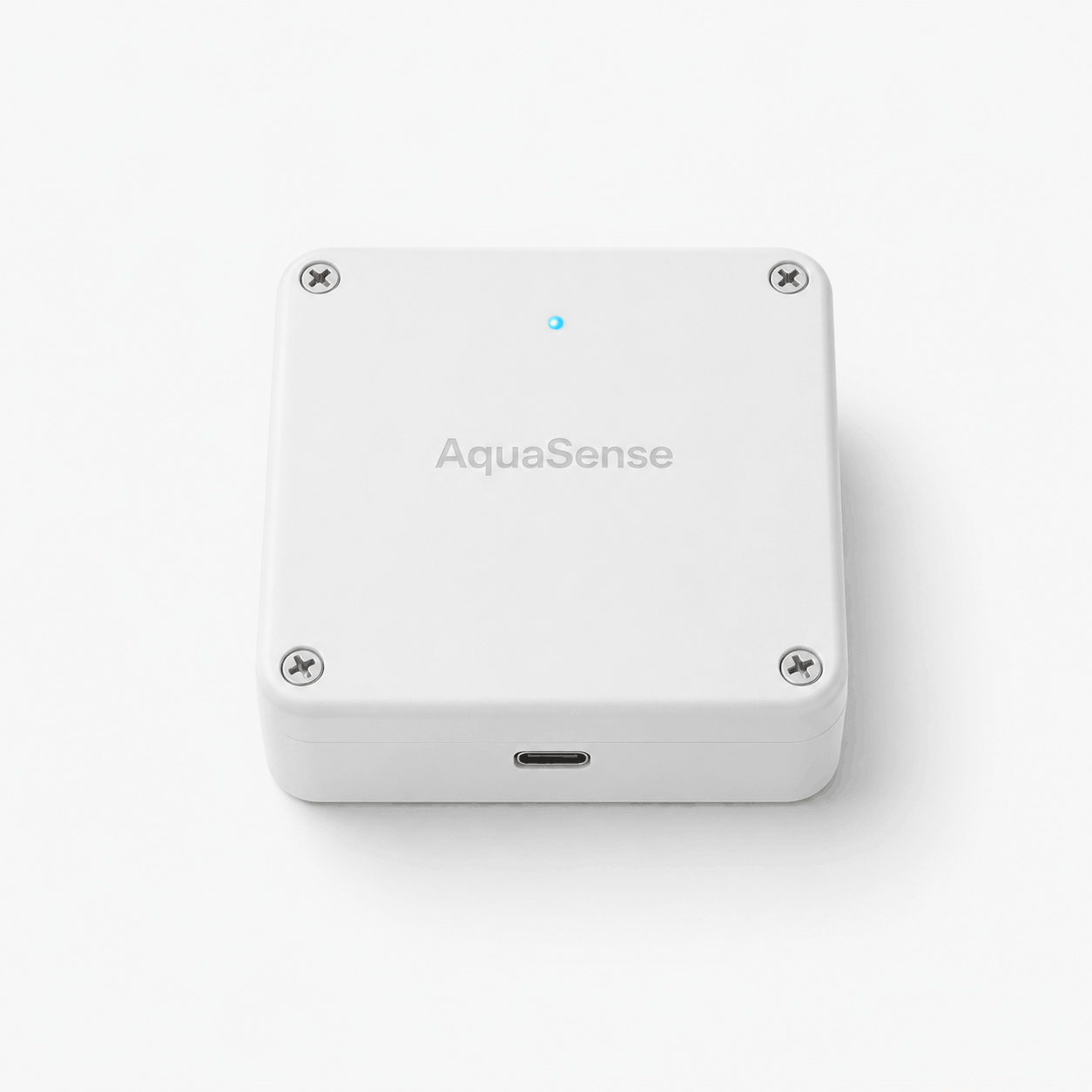 AquaSense module